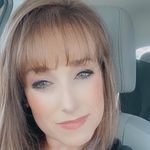 Janet Brandon - @janet_brandon_279 - Instagram