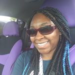 Janet Brandon - @janetbrandon670 - Instagram
