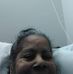 Janet Brandon - Facebook