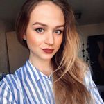 Janet Brandon - @janet.bradon - Instagram