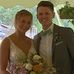 Janet Brandon - Facebook