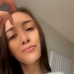 Janet Brandon - @janetbrandon179 - Instagram
