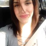 Janet Brandon - @janetbrandon2403 - Instagram