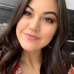 Janet brandon - @jane_tbrandon - Instagram