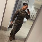 Janet Brandon - @janetbrandon400 - Instagram