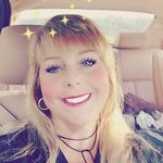 Janet Brandon - @brandon.janet - Instagram