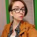 Janet Brandon - Facebook