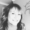 janet brandon - @janetbrandon87 - TikTok