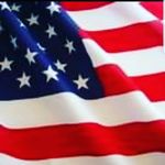 Janet Brandon - @janetbrandon44 - Instagram