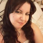Janet Brandon - @janetbrandon272 - Instagram