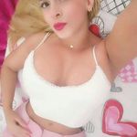 janet brandon - @janet_brandon1234 - Instagram