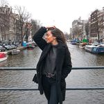 Janet Brandon - @janetbrandon16 - Instagram