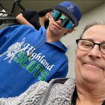 Janet Brandon - @janet_brandon - Instagram