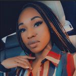 Janet Brandon - @janetbrandon159 - Instagram
