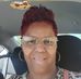 Janet Brandon - Facebook