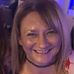 Janet Brandon - Facebook
