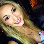 Janet brandon - @janetbrandon25 - Instagram