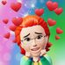 Janet Brandon - Facebook