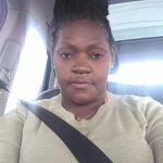 Janet Brandon Bradley - @janetbradleyus - Instagram