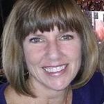 Janet Brandon Caiola - @janetcaiola - Instagram