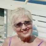 Janet Brandon Edwards - @nano2seven - Instagram