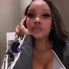 Janet Brandon - @mcallisterbrandon789 - TikTok