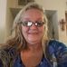 Janet Brandon Kreps - Facebook