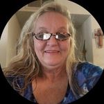 Janet Brandon Kreps - @janetbrandonkreps884838 - Instagram