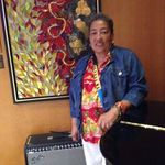 Janet Brandon Mundy - @brandonmundyjanet - Instagram