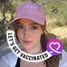 Janet S Brandon - Facebook