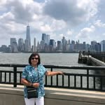branham_janet_ - @branham_janet_ - Instagram