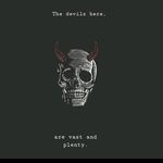 jane branham - @dhznzbkszbxj - Instagram