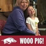 Jane Branham - @janebranhamyahoo.com_ - Instagram