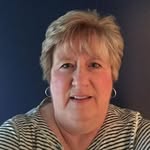 Jane Branham - @branham5799 - Instagram