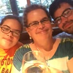 Jane Schwarz Branham - @jane.branham.18 - Instagram