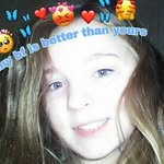 Janelle Branham - @janelle.branham.5 - Instagram