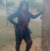Janet Braham - Facebook