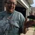 Janet Branam - Facebook