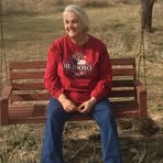 Janet Branham - Facebook