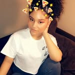 ️Janet Branham ❤️💍❤️ - @janetbranham0 - Instagram