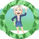 Janet Branham-Castle - @branhamcastle - Instagram