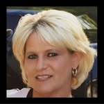 Janet Branham Maynard - @jkmaynard1357 - Instagram