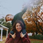 Janet Oberholtzer Branham - @janetob007 - Instagram