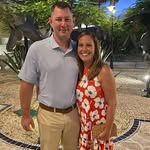Janet Popovich Branham - @jb5_17 - Instagram