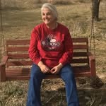 janet.branham.10 - @janet.branham.10 - Instagram