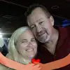 Janette - @janettewbranham - TikTok
