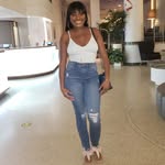 Janey Tate-Branham - @janeytbranham - Instagram