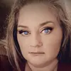 Janie Branham - @janiebranham - TikTok
