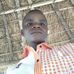 Jeannot Branham - Facebook