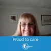 Janet Brannan776 - @janetbrannan1 - TikTok